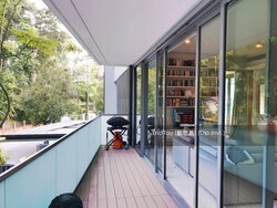 The Holland Collection (D10), Apartment #251346261